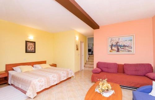 Lapad Apartamento | Apartment Oli