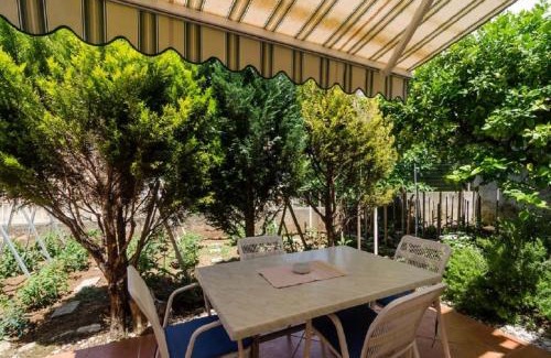 Lapad Apartamento | Apartment Oli