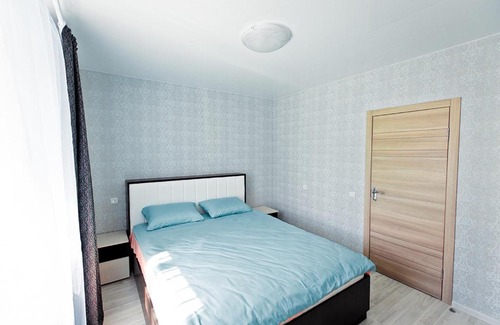 Buy Apartamento | Apartment on 1917 street