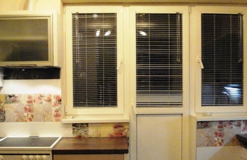 Vozdovac Apartamento | Cómodo apartamento acogedor en el 1er piso