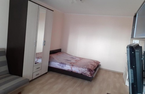 Vologda Apartamento | Apartment on Arkhangelskaya