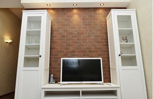 Karagandy Apartamento | Apartment on Bulvar Mira 8