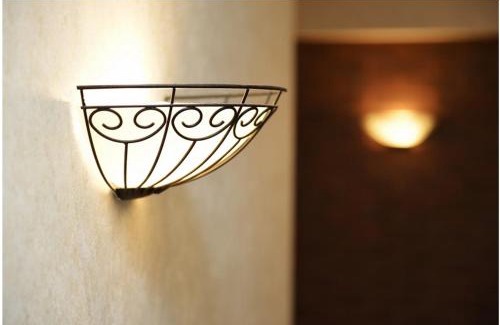 Karagandy Apartamento | Apartment on Bulvar Mira 8
