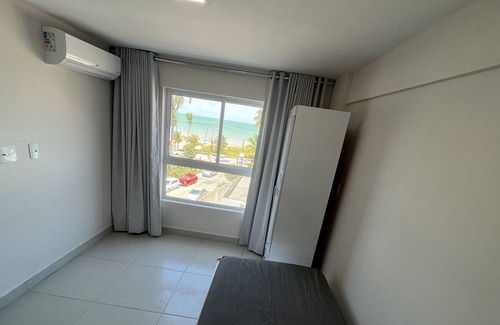 Cabo Branco Apartamento | Apartment on Cabo Branco Beach João Pessoa