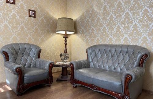 Yavory Apartamento | Apartment on Franka