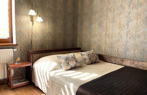Yavory Apartamento | Apartment on Franka