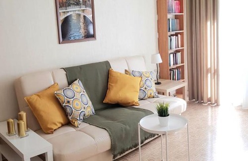 Samara Apartamento | Apartment on Galaktionovskaya 279