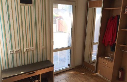 Kalush Apartamento | Apartment on Grushevskogo