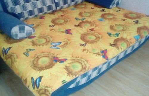 Veliky Novgorod Apartamento | Apartment on Khimikov 15