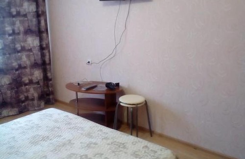 Veliky Novgorod Apartamento | Apartment on Khimikov 15