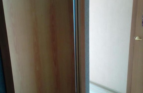 Veliky Novgorod Apartamento | Apartment on Khimikov 15