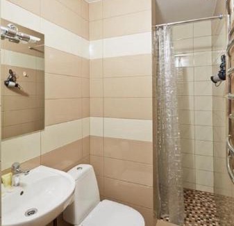 Lviv City Center Apartamento | Apartment on Lychakivska 6-A