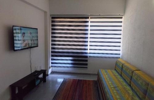 Margarita Island Apartamento | Apartment on Margarita Island