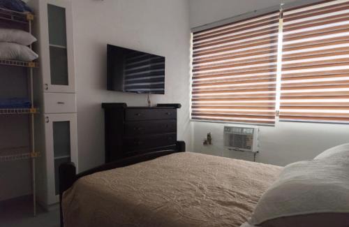 Margarita Island Apartamento | Apartment on Margarita Island