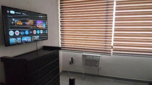 Margarita Island Apartamento | Apartment on Margarita Island