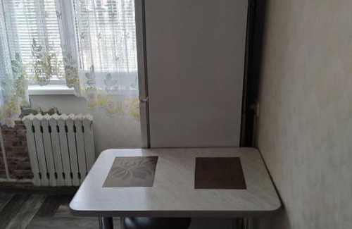 Navapolatsk Apartamento | Apartment on Molodezhnaya 39