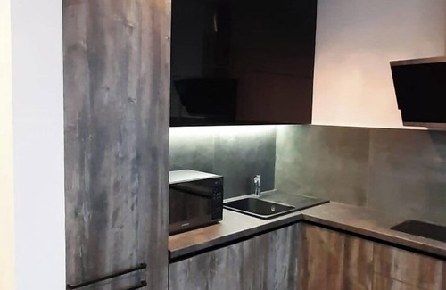 Pervomaysky District Apartamento | Apartment on Nezavisimosti 74