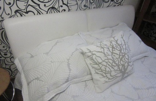 Saransk Apartamento | Apartment on Proletarskaya