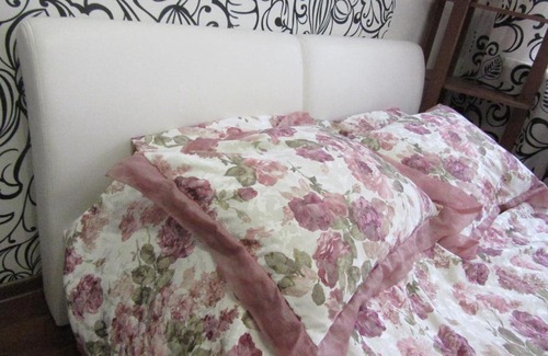 Saransk Apartamento | Apartment on Proletarskaya