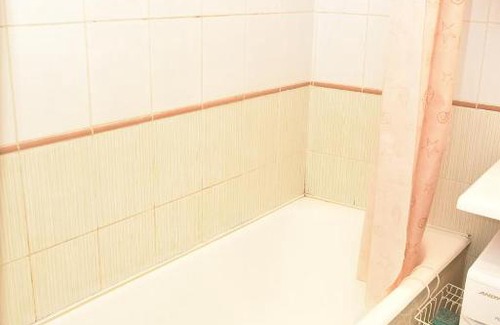 Central Administrative Okrug Apartamento | Apartment on Pushkinskaya - Moscow