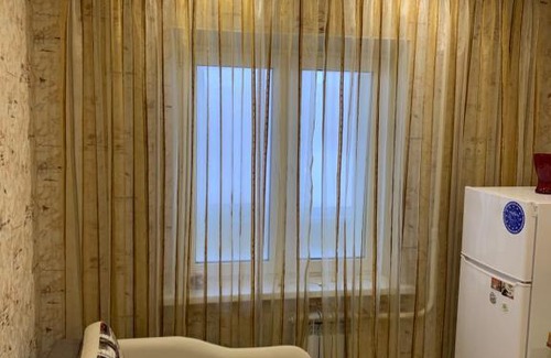 Vladimir Apartamento | Apartment on Sadovaya