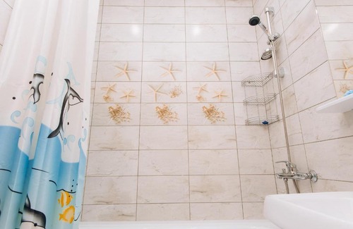 Chkalovskiy rayon Apartamento | Apartment On Shchorsa 109
