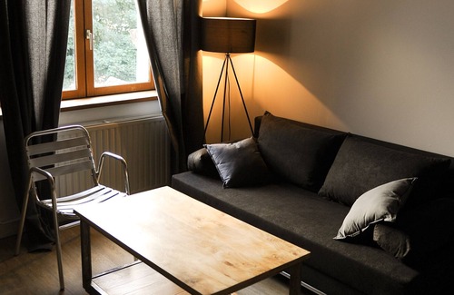 Nogent-le-Rotrou Apartamento | Apartamento en el mercado