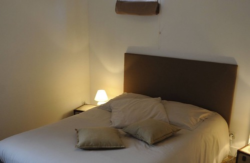 Nogent-le-Rotrou Apartamento | Apartamento en el mercado