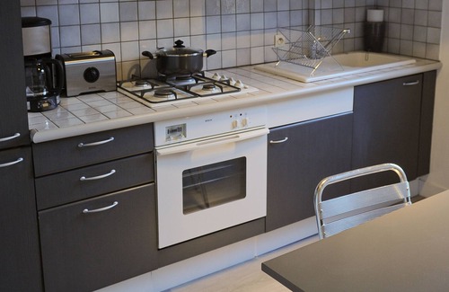 Nogent-le-Rotrou Apartamento | Apartamento en el mercado