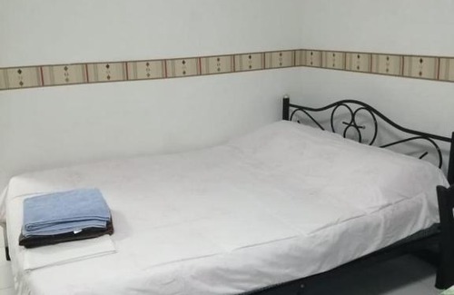 Rayong Apartamento | Apartment on the 1st line