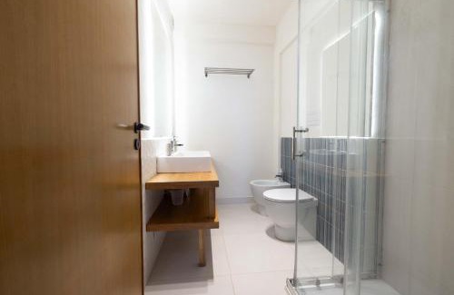 Alcamo Marina Apartamento | Apartment on the Beach - Large Terrace