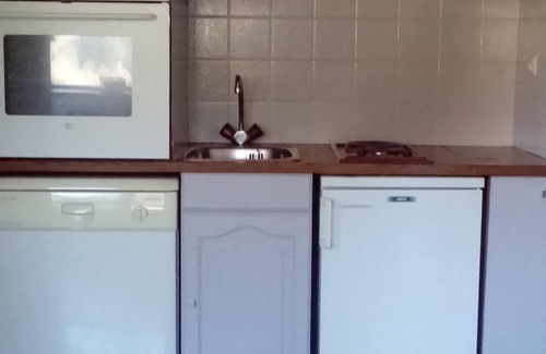Les Gets Apartamento | Apartamento en las pistas, ideal para el verano y el invierno