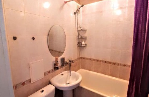 Mahilyow Apartamento | Apartment on Timiryazevskaya 34