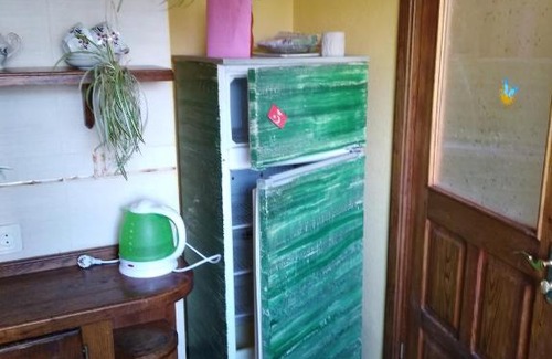 Lutsk Apartamento | Apartment on Voli Avenue 21