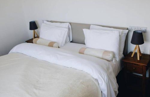 Fanore Apartamento | Apartment on Wild Atlantic Way