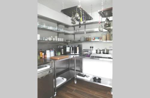 Fanore Apartamento | Apartment on Wild Atlantic Way