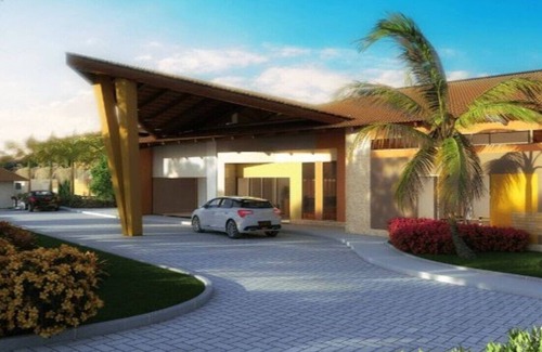 Costa do Descobrimento Casa | Apartment - Ondas Praia Resort - Porto Seguro