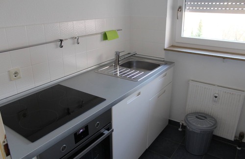 Metzingen Apartamento | Apartamento outlet Metzingen