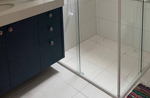 Barra Velha Apartamento | APARTMENT PÉ NA AREIA CONDOMINIUM COMFORT CLUB