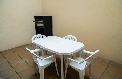 Guimaraes Apartamento | Apartment-Paço dos Duques