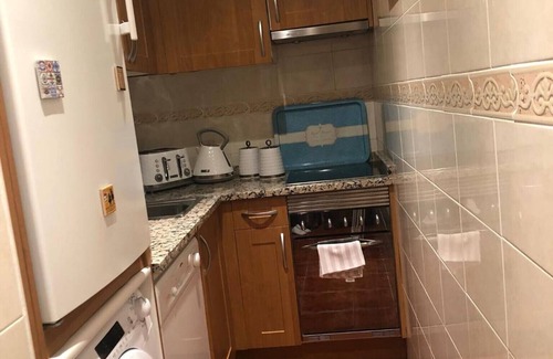 Toledo City Center Apartamento | Apartment 'Palace Suite' Toledo with Balcony, Wi-Fi and Air Conditioning