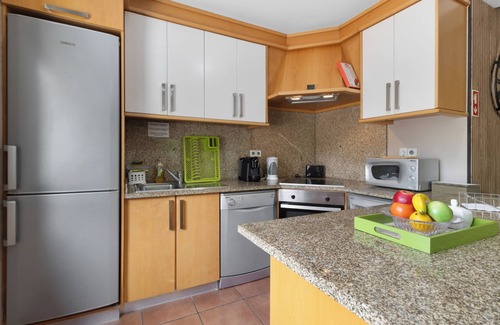 Melgaco Apartamento | Apartamento 'Palheiro' con vistas al lago, Wi-Fi y aire acondicionado