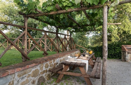 Pietraviva Apartamento | Apartamento despensa