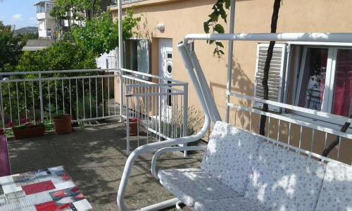 Meterize Apartamento | Apartment Paolo