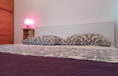 Meterize Apartamento | Apartment Paolo