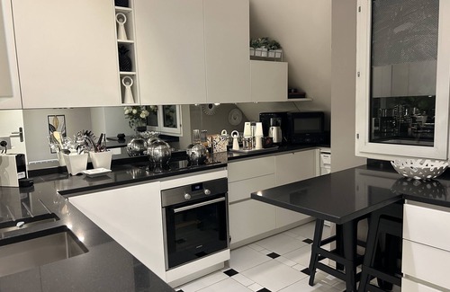 Archives Apartamento | Apartamento Paris Quartier du Marais