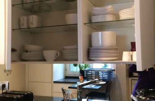 Archives Apartamento | Apartamento Paris Quartier du Marais