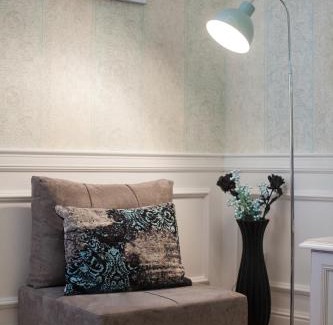 Terazije Apartamento | Apartment Passage