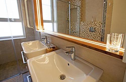 Terazije Apartamento | Apartment Passage