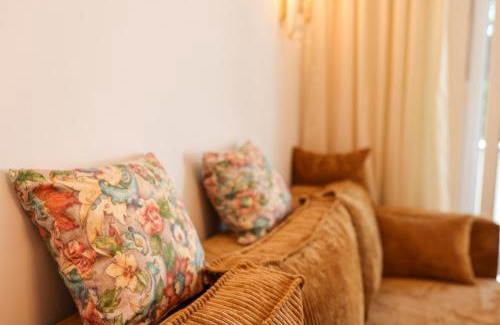 Passau Apartamento | Apartment Passau D, Zentral, Cozy, Parking Place